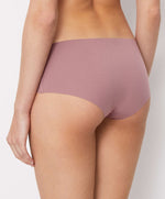 Bild in den Galerie-Viewer laden, Unsichtbarer Mid-Hipster Micro - Rosa