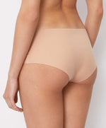 Bild in den Galerie-Viewer laden, Unsichtbarer Mid-Hipster Micro - Blush