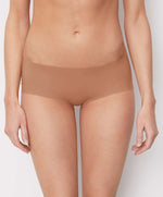 Bild in den Galerie-Viewer laden, Unsichtbarer Hipster Micro - Rosa