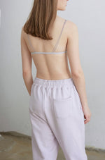 Bild in den Galerie-Viewer laden, Ela Soft Comfort BH ohne Bügel