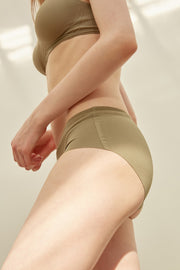 Nahtloser BH Adele Essential