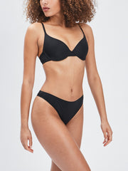 Sara Essential Nahtloser BH