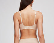 Nahtloser BH „Monique Second Skin“