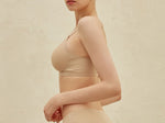 Bild in den Galerie-Viewer laden, Nahtloser BH Ella Second Skin
