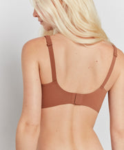 Nahtloser BH Inga Second Skin