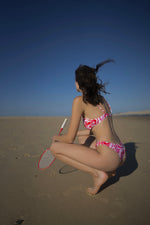 Bild in den Galerie-Viewer laden, Charlotte Brazilian Bikini &amp; String
